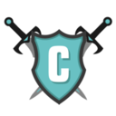 ComplexMC logo